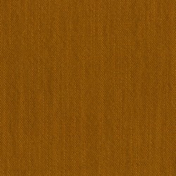 https://b2b.alhambrafabrics.com/img/Collections/ALHAMBRA/TELAS JPG 250/BARRO/BARRO-08.jpg